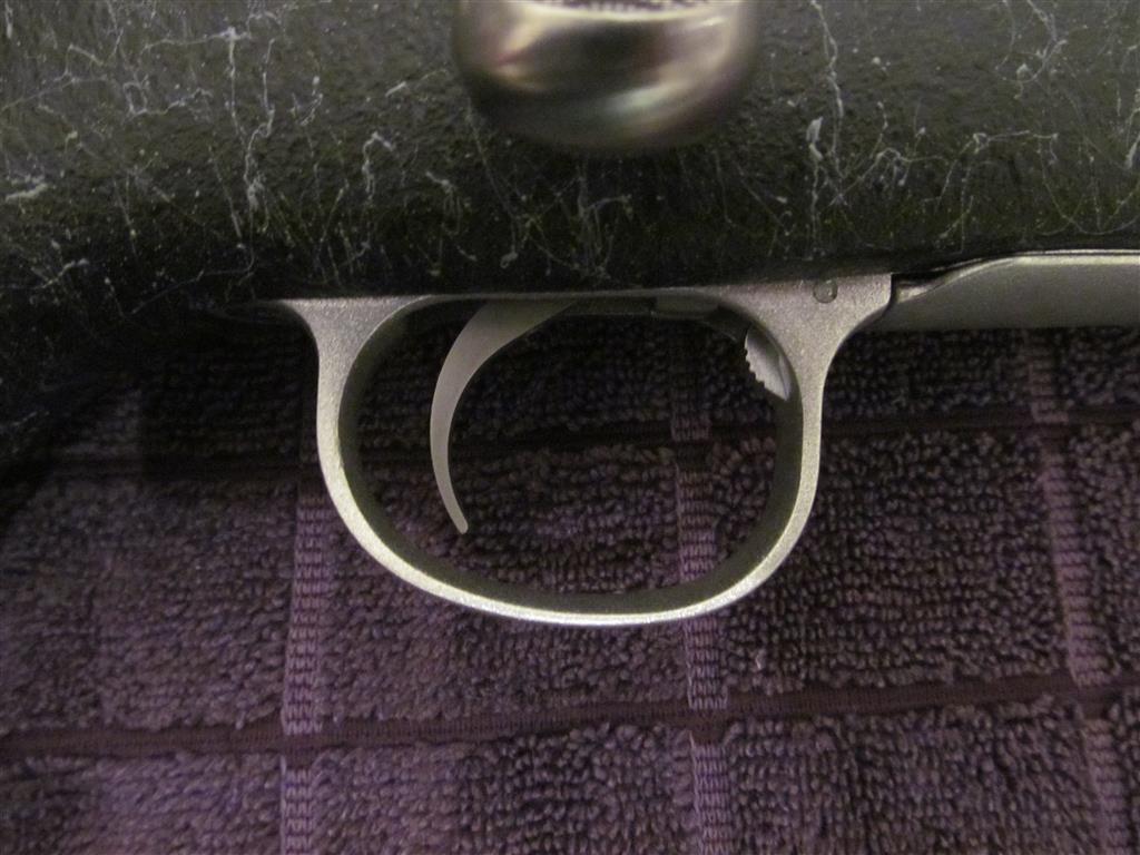 IMG_1648 (Medium).JPG