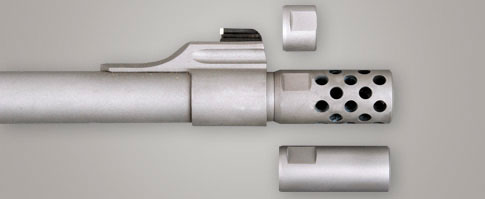 ruger-brake-system.jpg