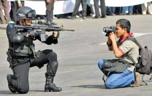 police-photo.jpg