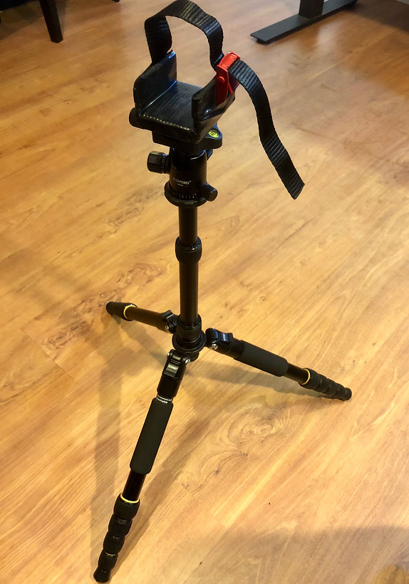 tripod.png