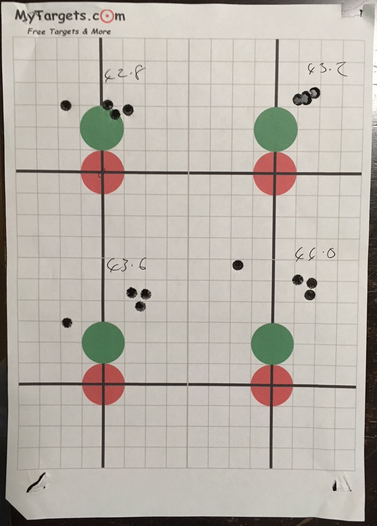 CMtarget.jpg