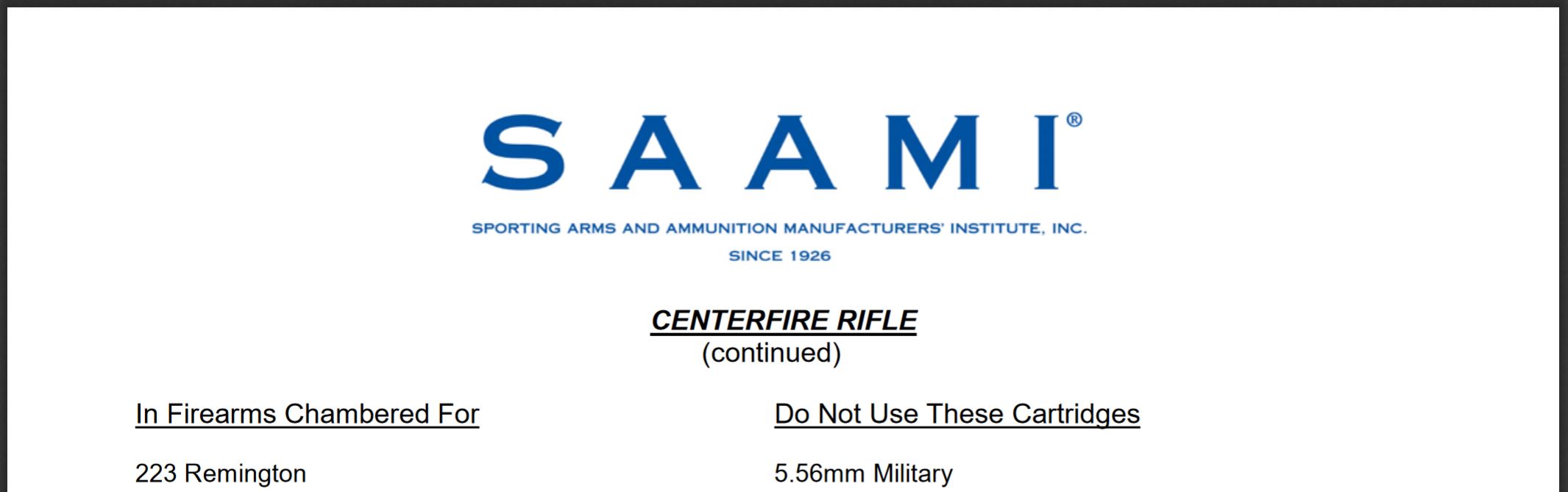 SAAMI_as revised 07 May 2018.JPG