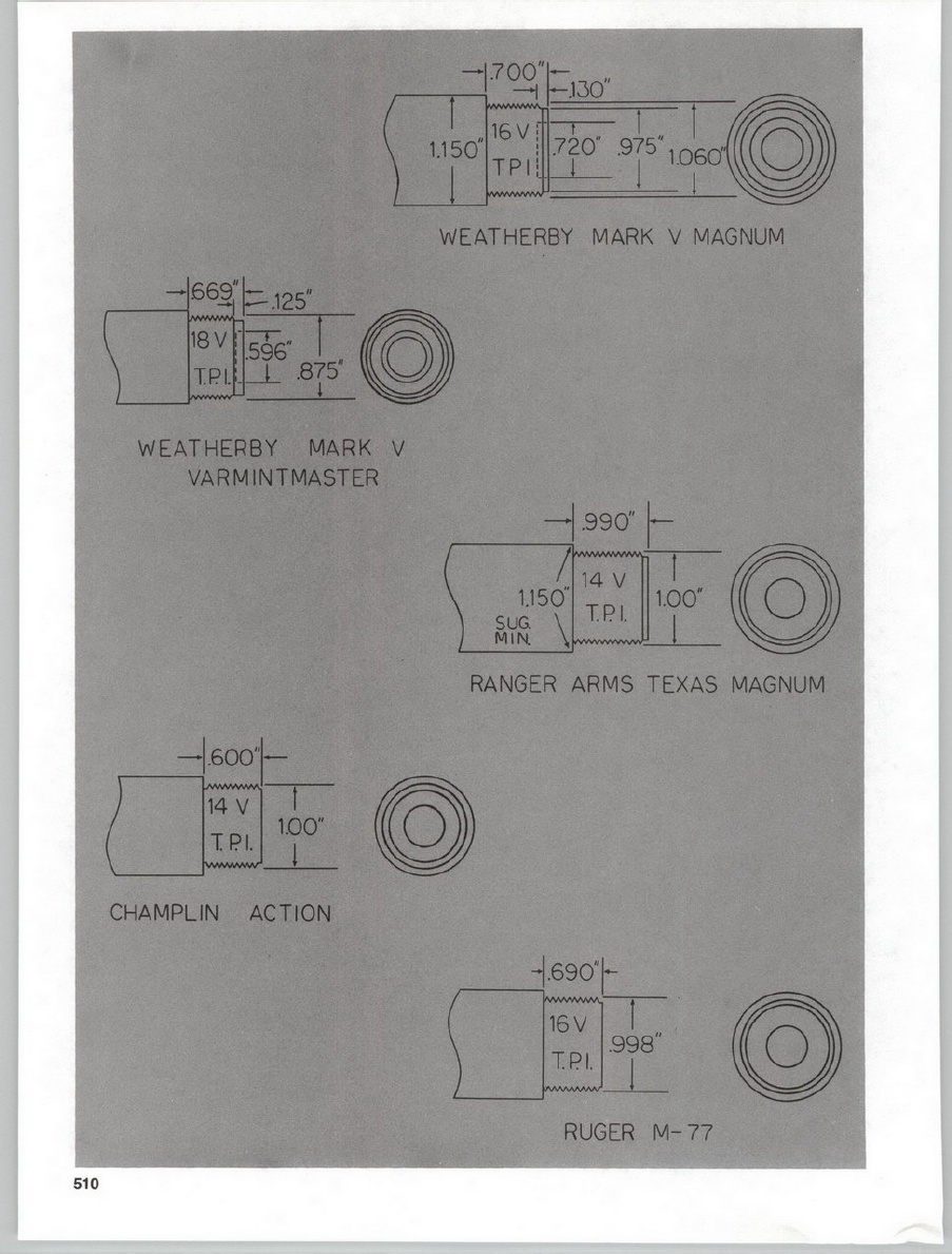 Page510.jpg