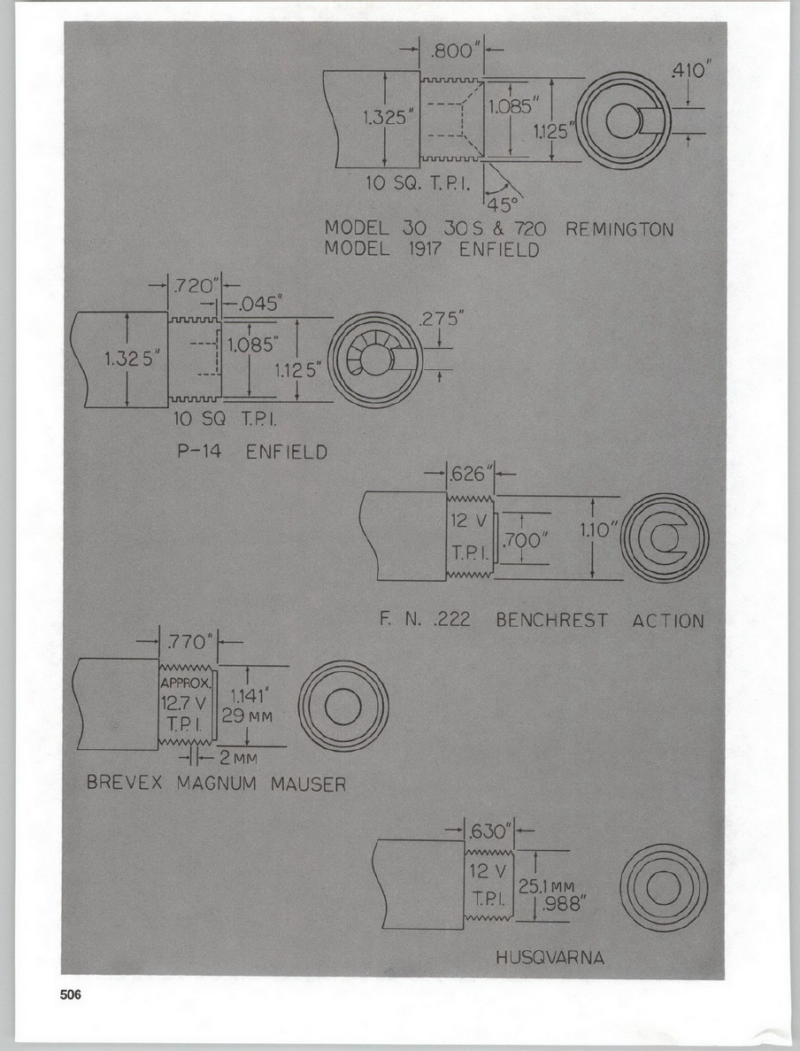 Page506.jpg