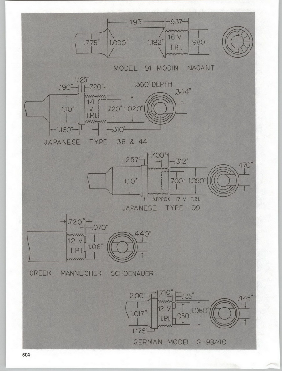 Page504.jpg