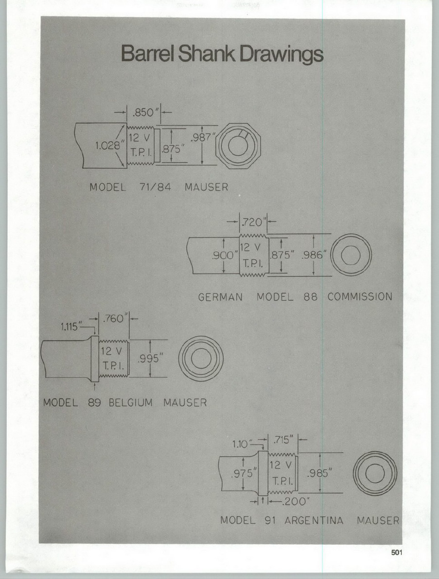 Page501.jpg