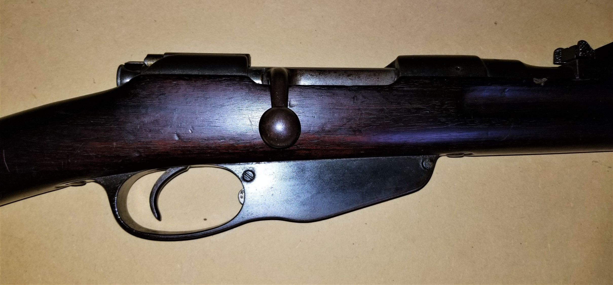 20180929_143908 (2).jpg