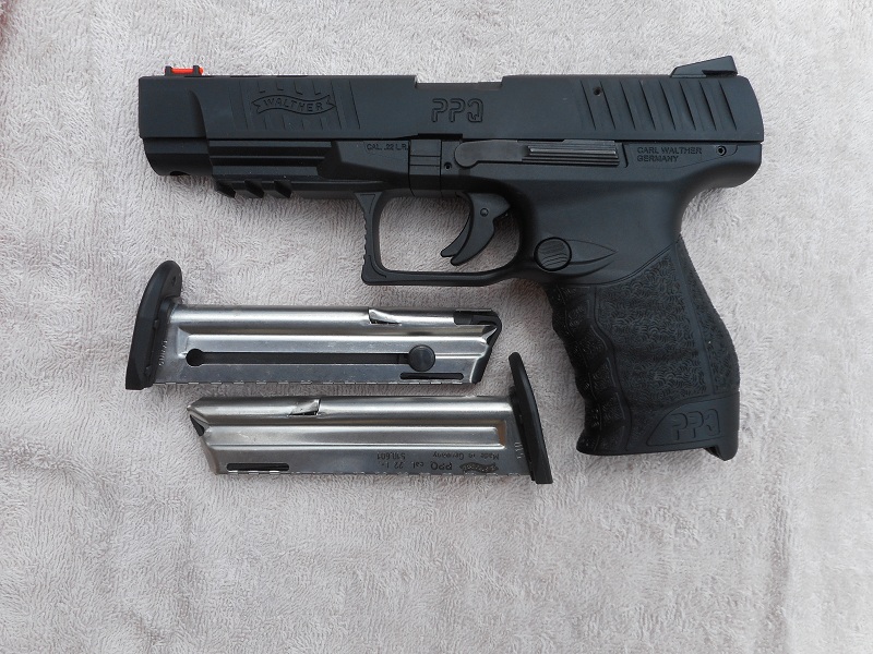 walther ppq_010.JPG