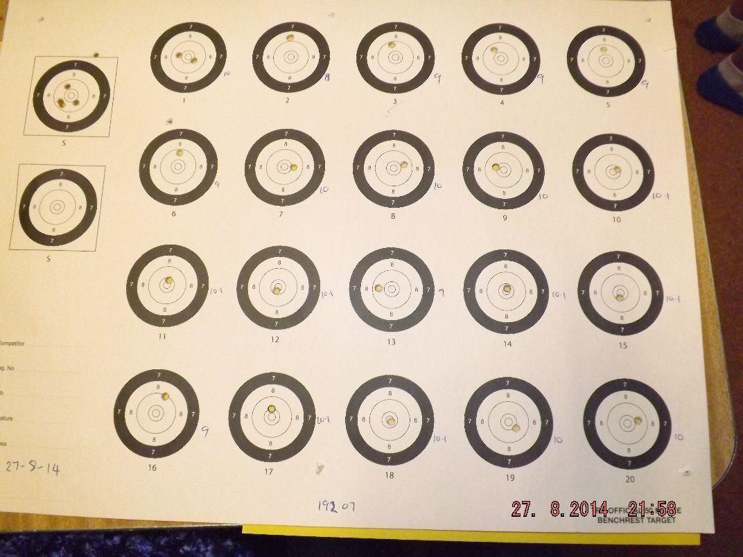 50m target 2nd attempt at shooting.jpg