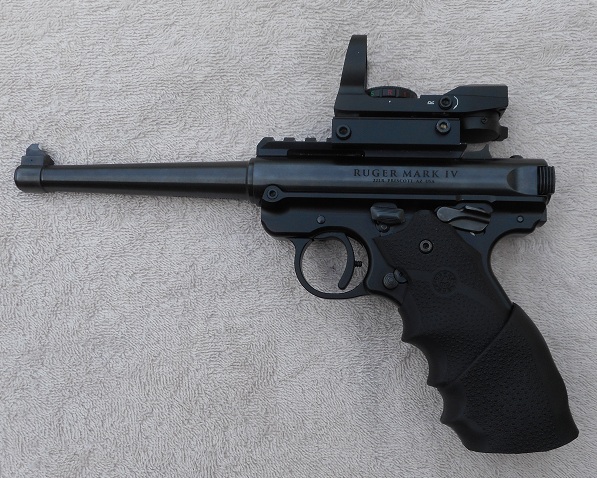 ruger_016.JPG