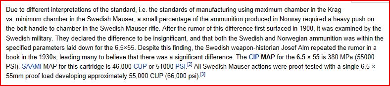 6-5 x 55 SKAN proof load.JPG