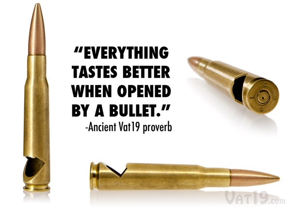 50-cal-bottle_opener.jpg