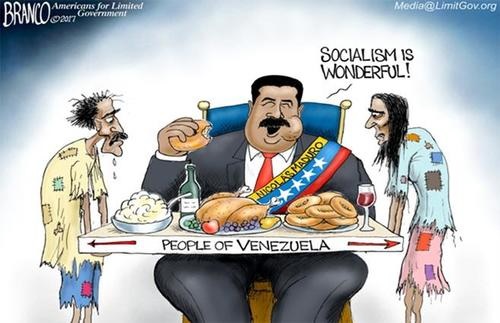 Venezuela.jpg