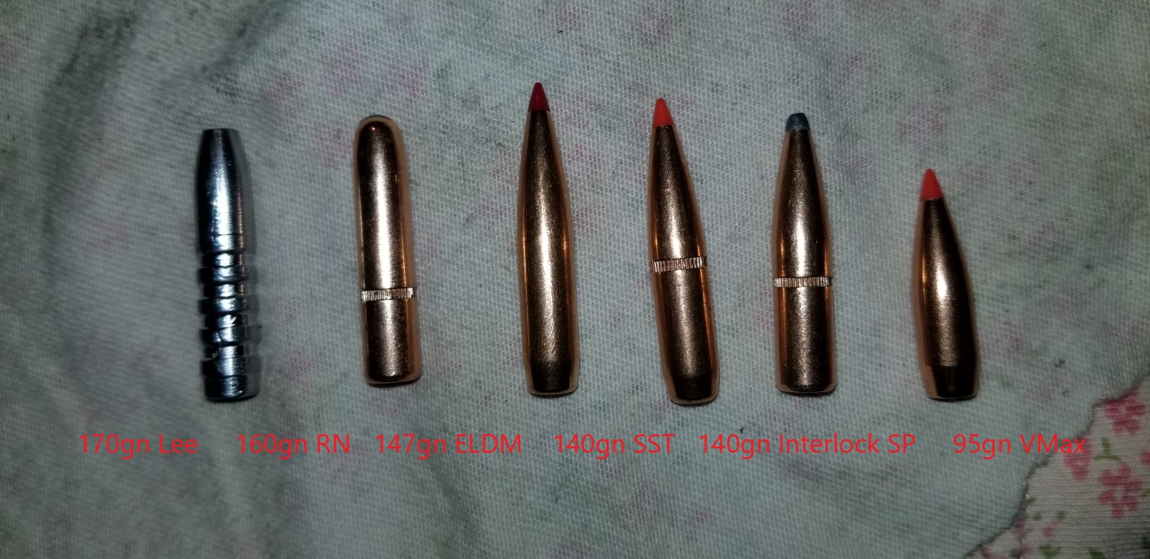 6.5mm Bullets.jpg