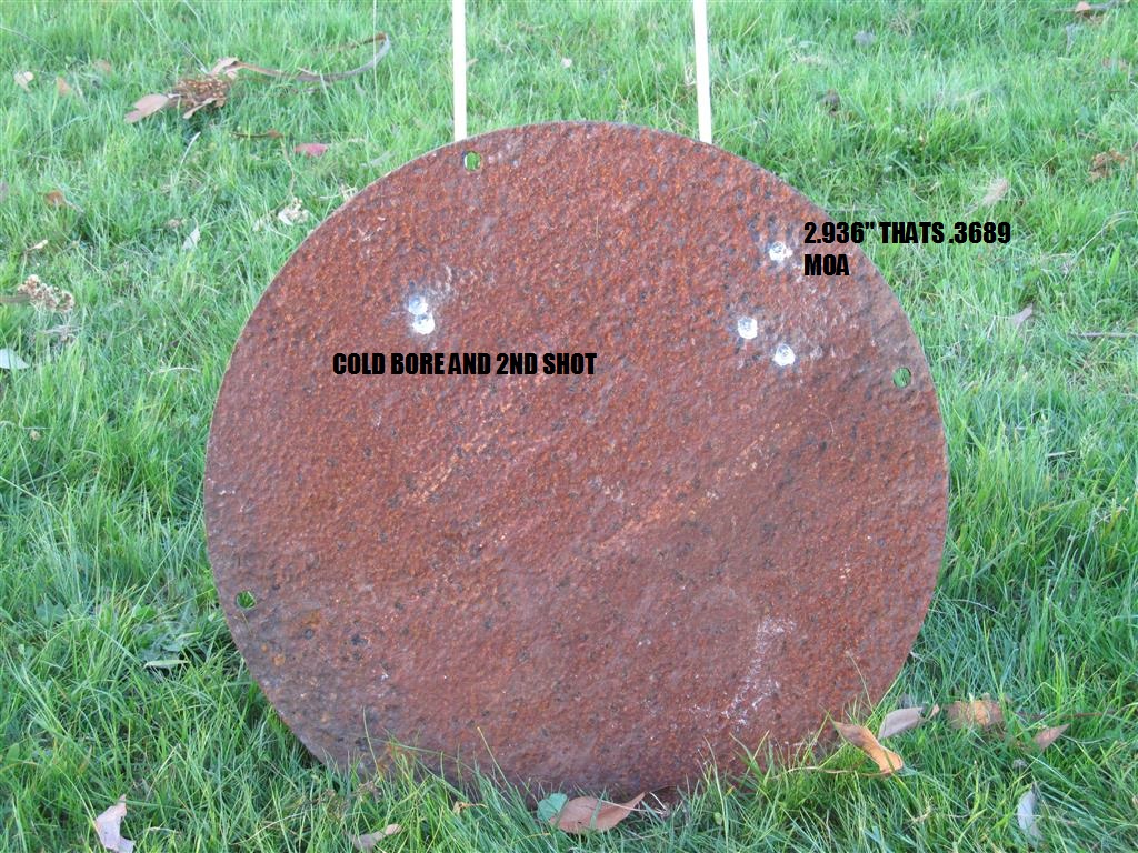 IMG_1516 (Medium) (2).JPG