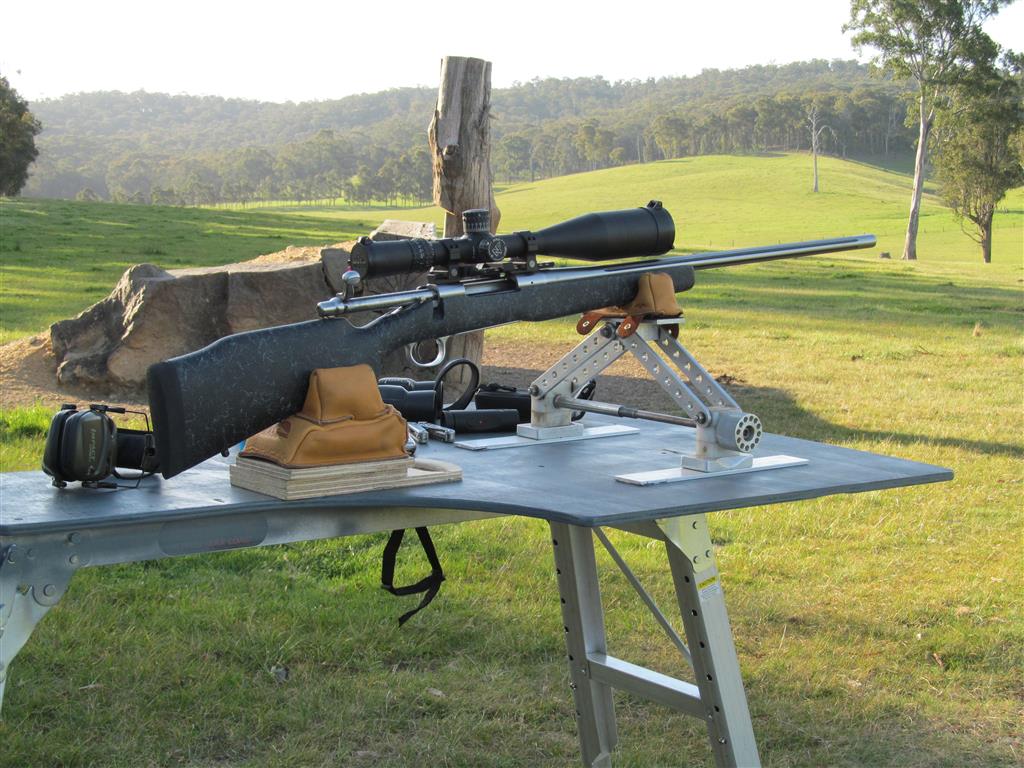 IMG_1433 (Medium).JPG