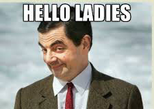 hello_ladies.jpg