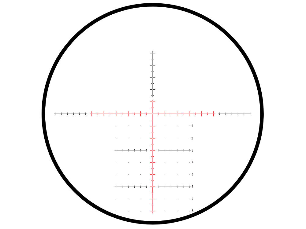 Hawke-TMX-Reticle.jpg