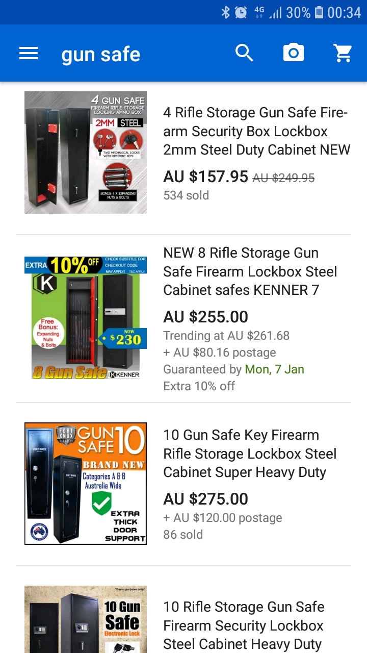 Screenshot_20190101-003417_eBay.jpg