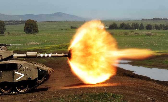 muzzle_flash.jpg