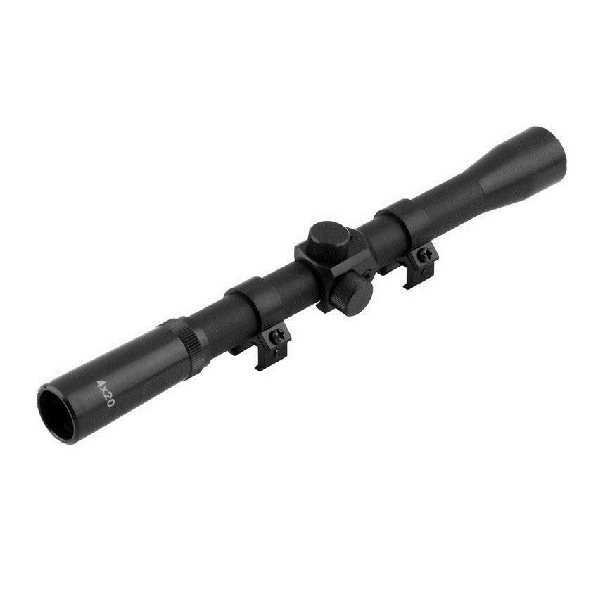 eight-dollar scope.jpg