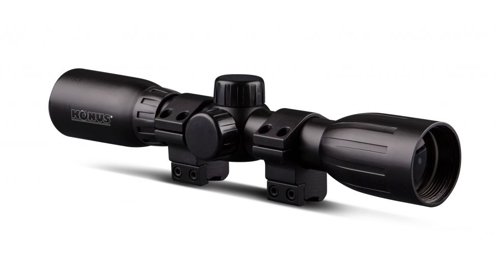 opplanet-konus-konusfire-4x32-riflescope-black-7350-ko-rs-konfir432-7350-main.jpg