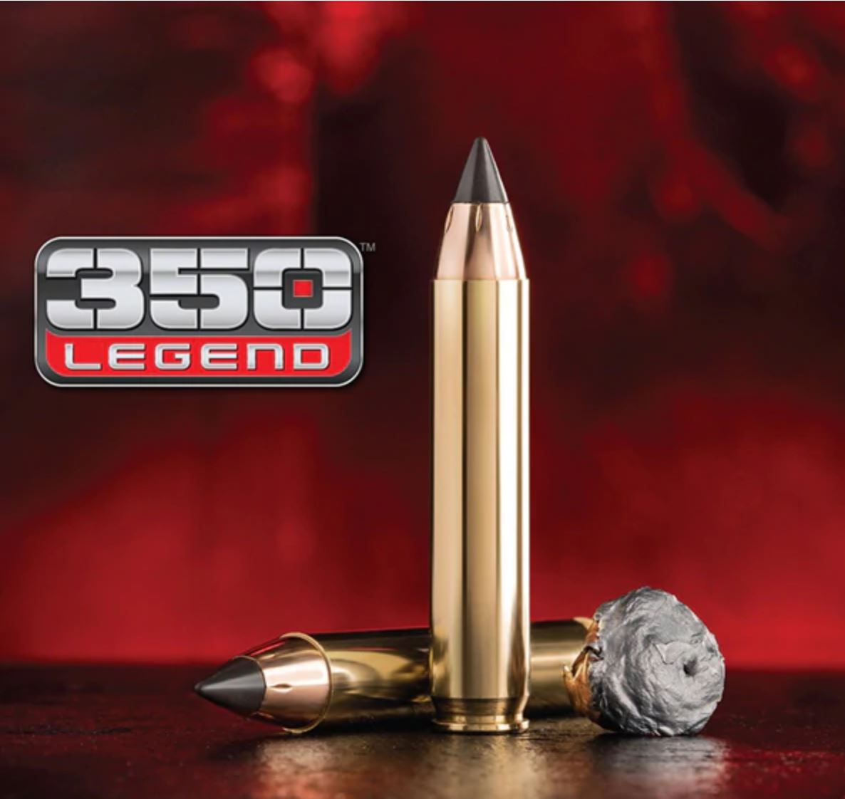 350 Legend.JPG