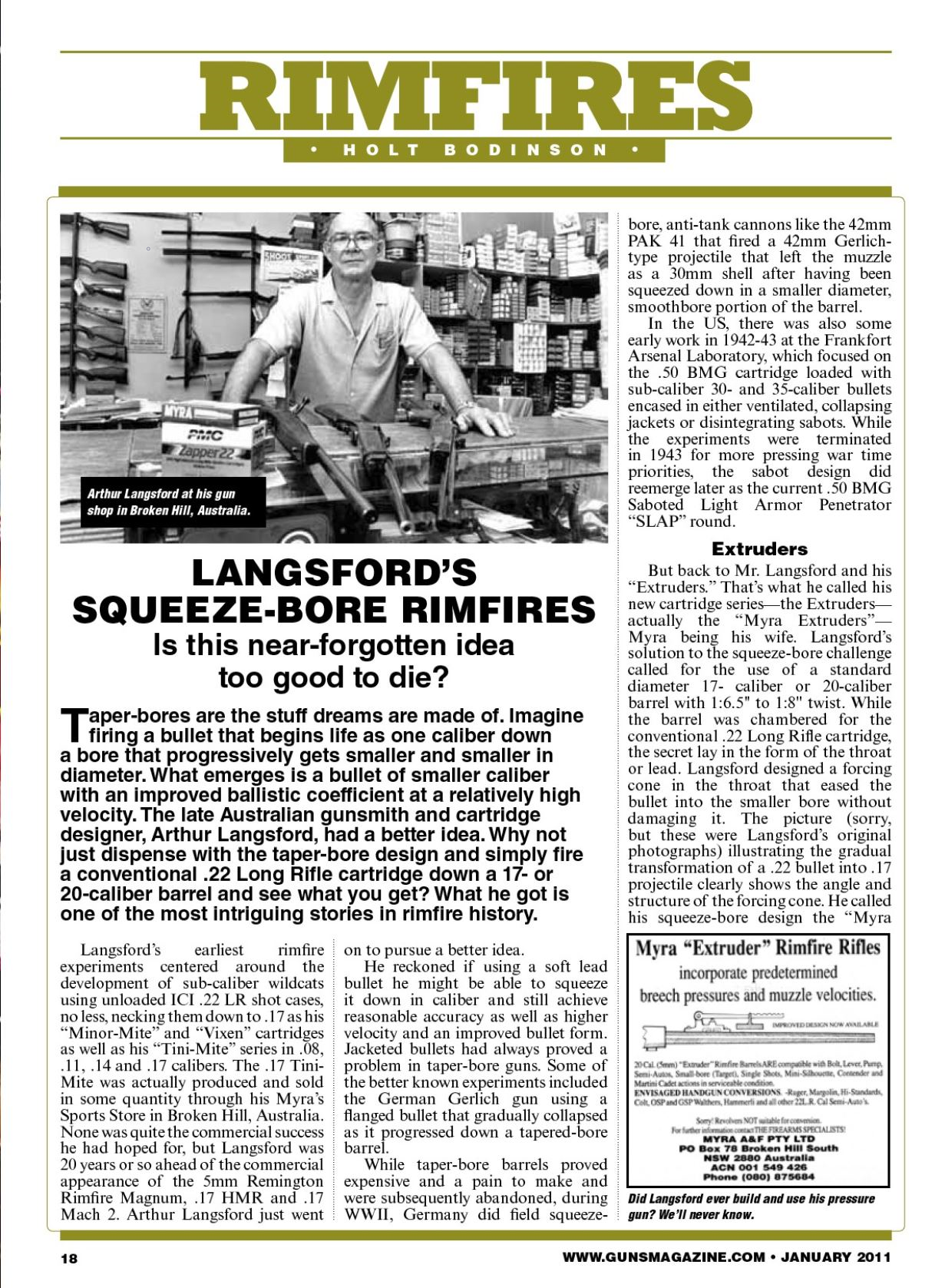 Langsford squeeze bore rimfire 1.png