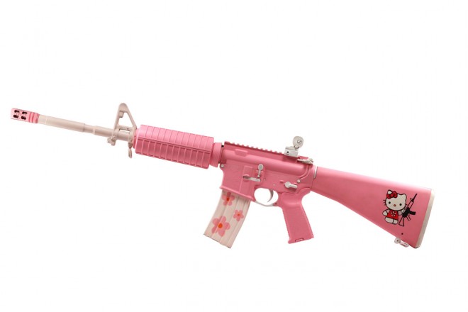 hello_kitty_ar15.jpg