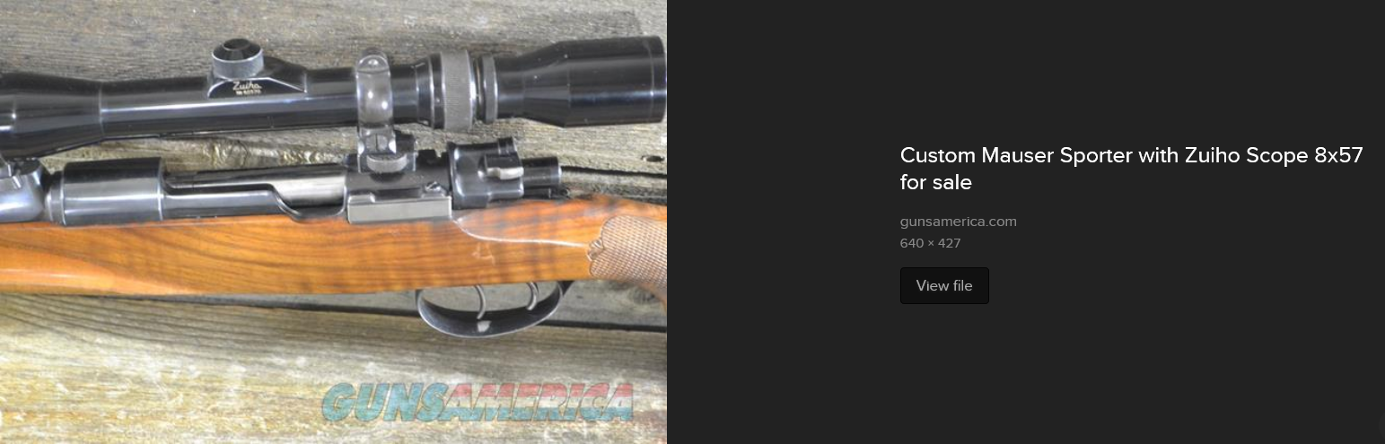 Screenshot-2019-2-1 Zuiho gun scope image at DuckDuckGo.png