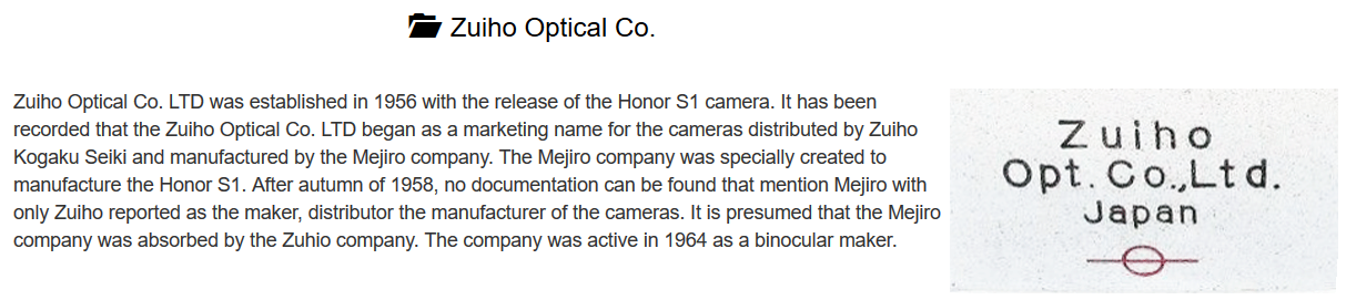 Screenshot-2019-2-3 Historic Camera Camera Photography Information Resource.png