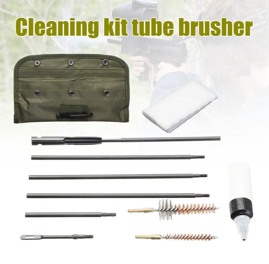 M16 Cleaning Kit.JPG