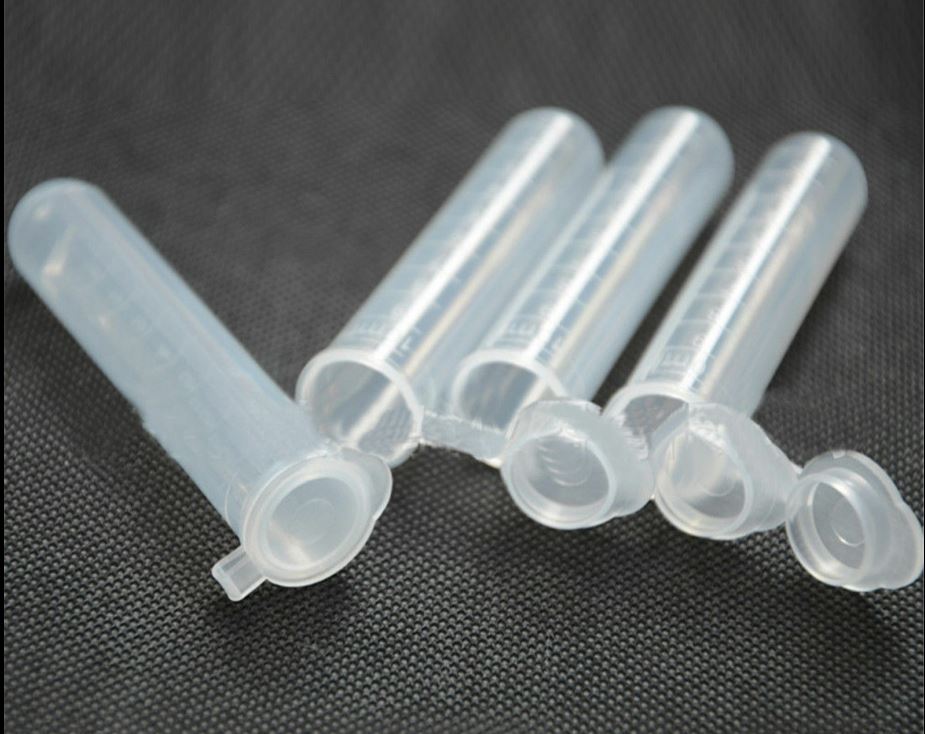 10ml vials.JPG