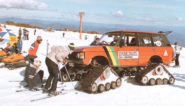 1984 Range Rover International Ski Series.jpg