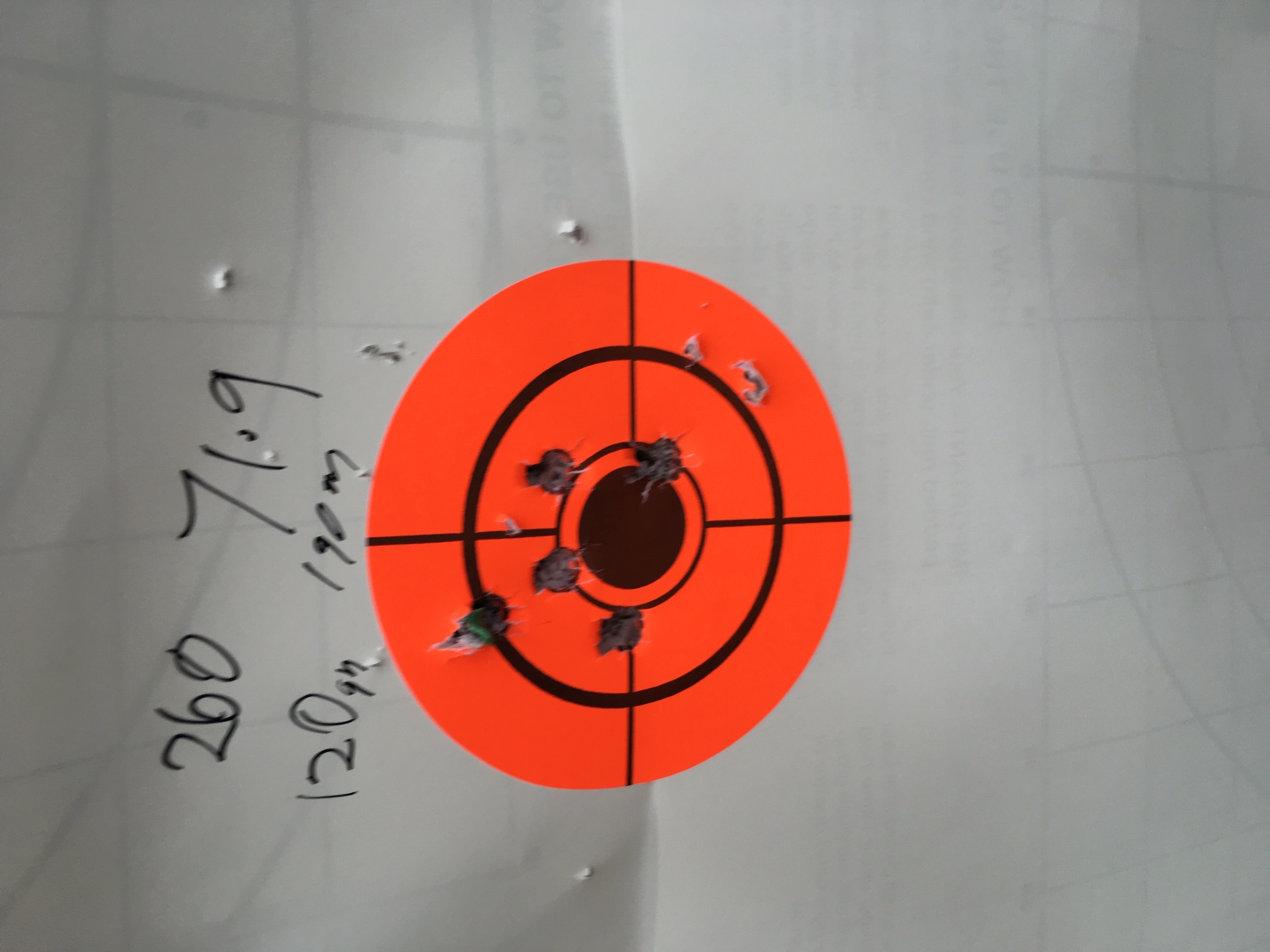 rem 260 120gn nosler 71.9 @ 190m.jpg