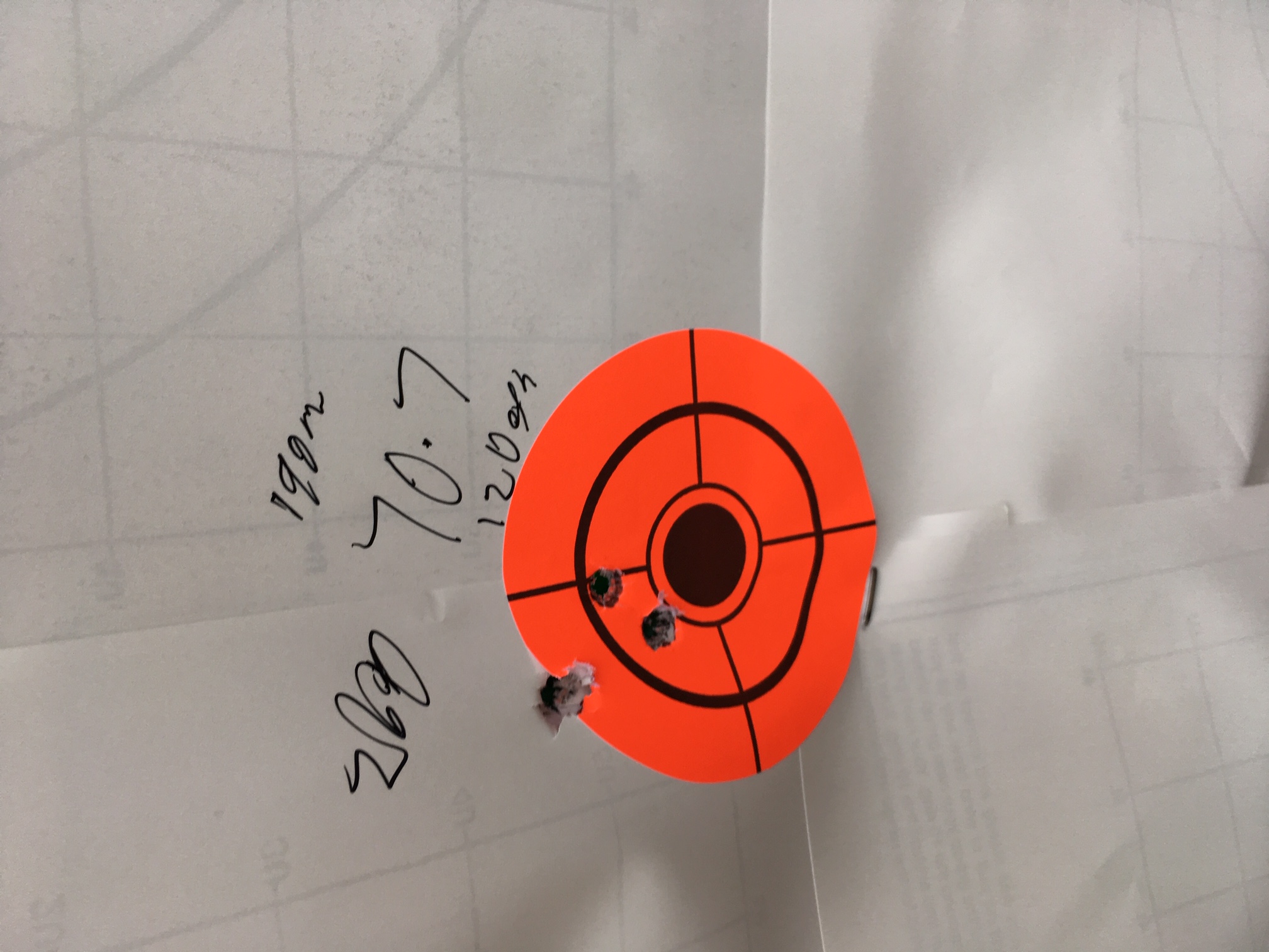 rem 260 120gn nosler 70.7 5 shots @ 190m.jpg