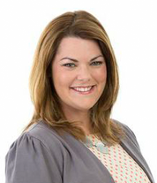 Sarah_Hanson-Young.png