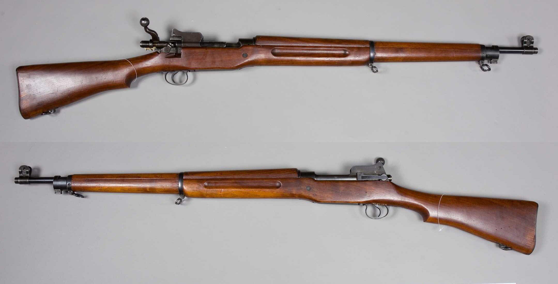 M1917_Enfield_-_USA_-_30-06_-_Armémuseum.jpg