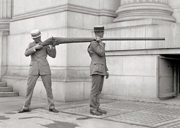 funny-big-gun.jpg