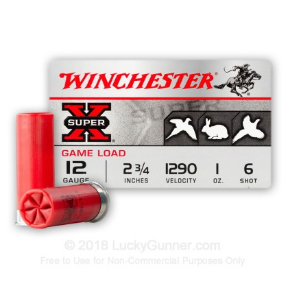 winchester_6shot_1oz_1290fps.jpg