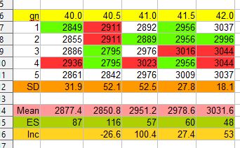 6.5x55mm analysis.JPG