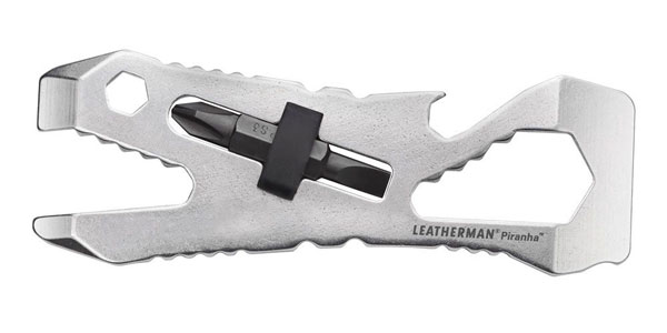 leatherman_pirahna.jpg