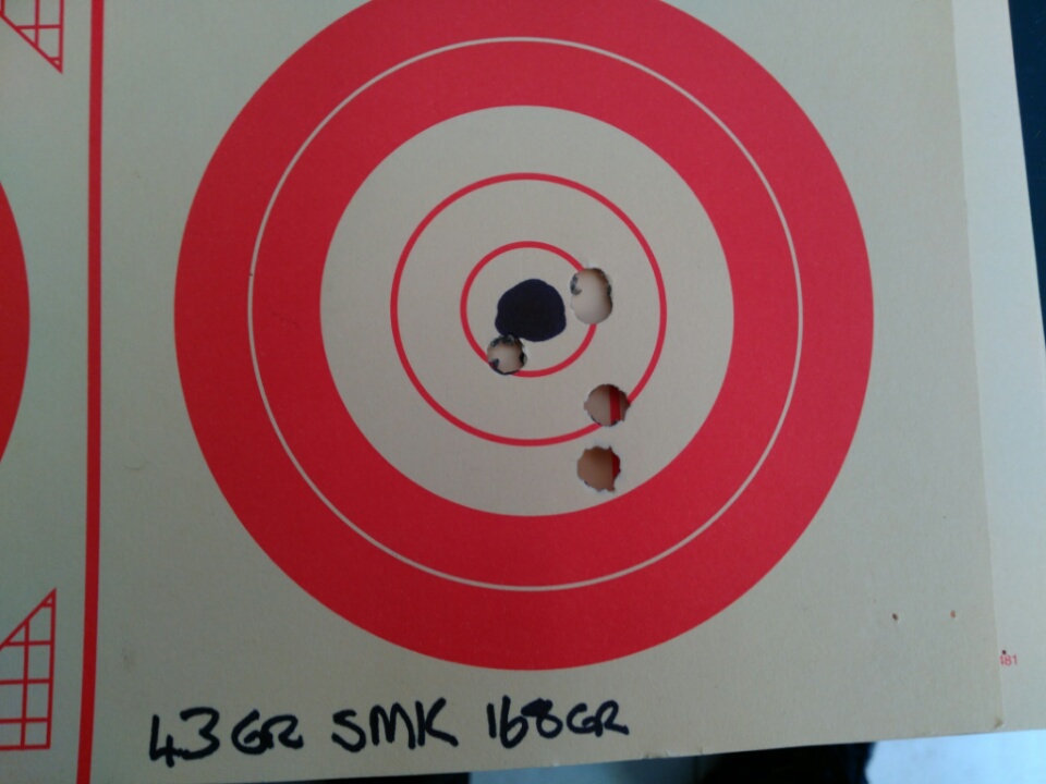 168gr SMK 43gr BM8208.jpg