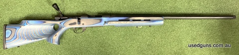 6mm creedmoor.jpg