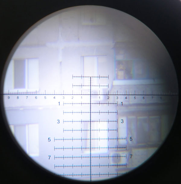 h28-reticle.jpg