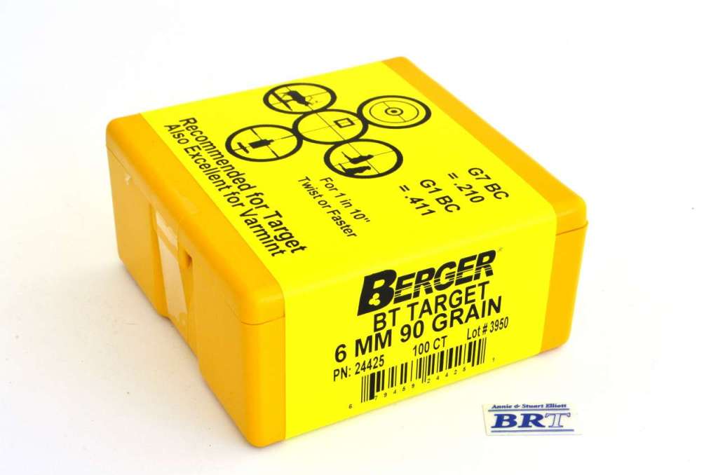 $$$Berger%206mm%2090gr%20Target%20BT$0.jpg