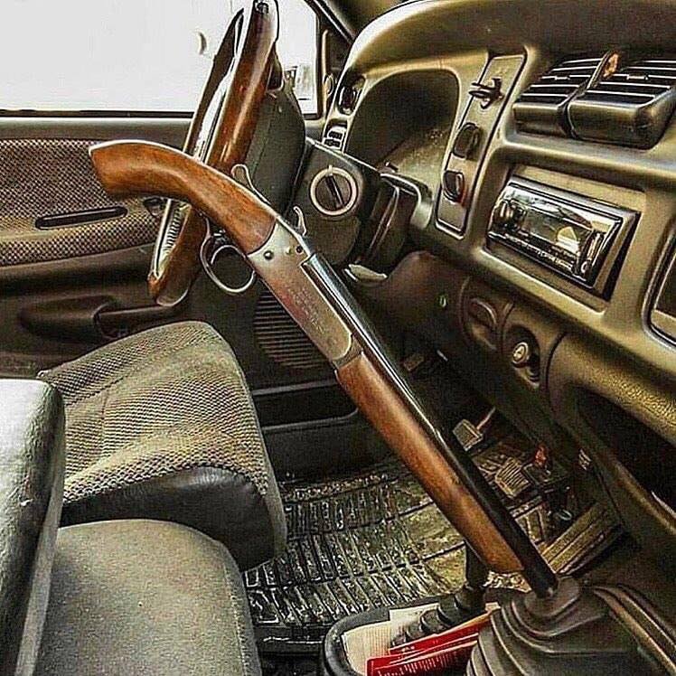 shotgun gearshift.jpg