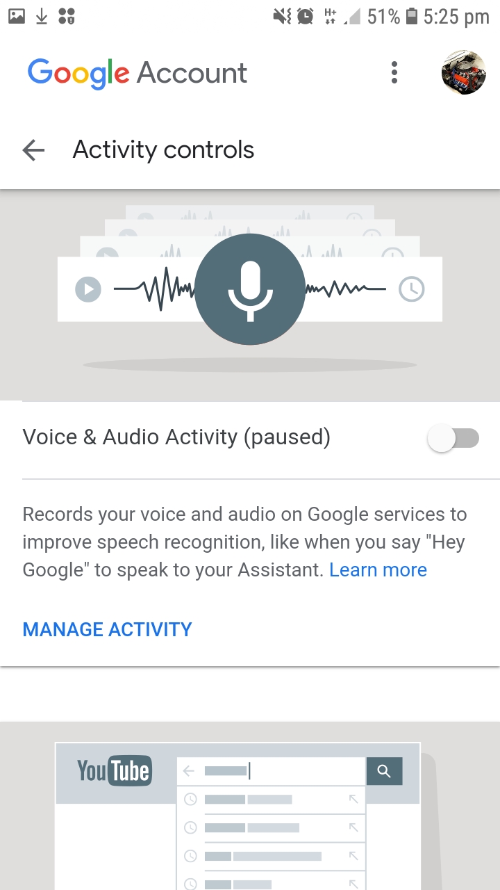 Screenshot_20190506-172505_Chrome.jpg