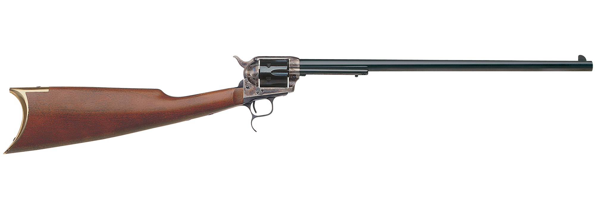 1873-revolver-carbine.png
