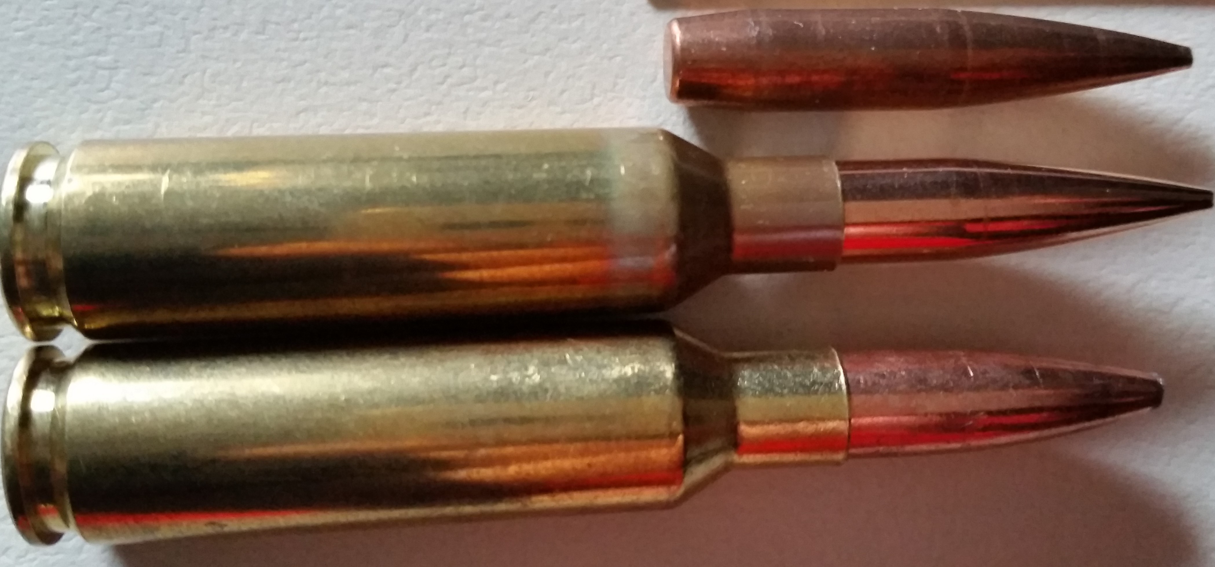 Berger Reloading Cartridge - Bullet seating depth 18.05.2019 - Copy 2.jpg